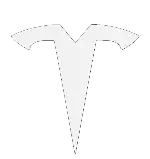 Toggle Panel Mapa