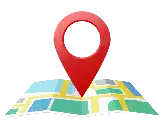 Simular Recorrido