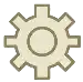 Configuración